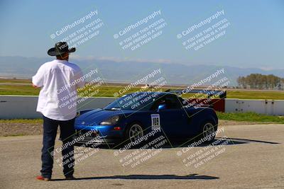 media/Apr-01-2023-Speed Ventures(Sat) [[0a098caa64]]/Red Group/Grids/